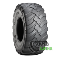 BKT FL630 SUPER (с/х) 650/65 R30.5 176D