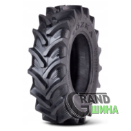 Ozka AGRO 10 (c/х) 600/70 R30 158/156A8