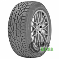 Riken Snow 195/50 R15 82H