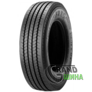 Pirelli FR 85 Amaranto (рулевая) 215/75 R17.5 126/124M