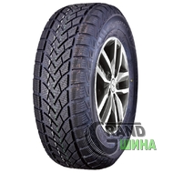 Windforce Snowblazer 215/65 R16 98H