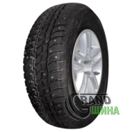 Viatti Bosco Nordico V-523 215/65 R16 98T (под шип)