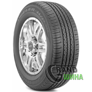 Bridgestone Dueler H/P 92A 265/50 R20 107V