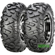 Maxxis M917 Bighorn (квадроцикл) 27/9 R12 52N