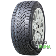 Mazzini Snow Leopard 185/60 R15 84T