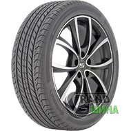 Continental ProContact GX 275/40 R19 101H SSR MOE