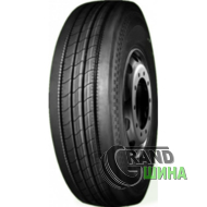 Greforce GR612 (рулевая) 245/70 R19.5 136/134M PR16