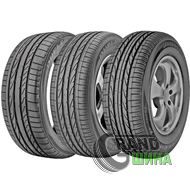 Bridgestone Dueler H/P Sport 255/55 R18 109V XL