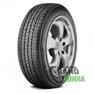 Bridgestone Dueler H/P Sport AS 215/60 R17 96H