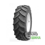 Tianli  R-4 Agro-Industrial (с/х) 16.00/70 R24 152A8/152B