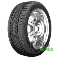 Kenda Wintergen 2 KR501 185/65 R15 88T