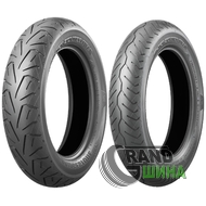 Bridgestone H50 120/70 R18 59W