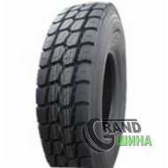 Roadshine RS606 (ведущая) 12.00 R20 156/153J PR20