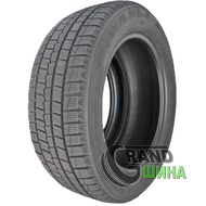 Wanli WINTERcross SW312 215/60 R16 99Q XL