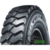 Triangle TR912 (ведущая) 9.00 R20 144/142F PR16 TT