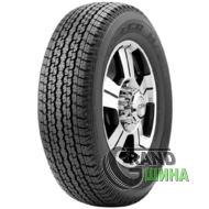 Bridgestone Dueler H/T 840 255/70 R18 113S