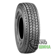 BKT AIROMAX AM 27 (индустриальная) 445/95 R25 174F