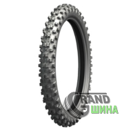 Michelin Enduro Medium 90/90 R21 54R