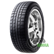 Maxxis Premitra Ice SP3 195/55 R16 87T