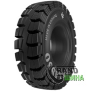 Delasso R102 QUICK (индустриальная) 28.90 R15