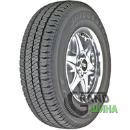 Bridgestone Dueler H/T 684 195/80 R15 96S