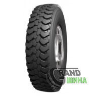 Boto BT188 (ведущая) 13 R22.5 156/150K PR18