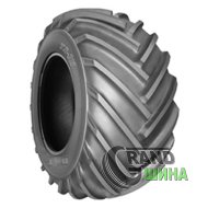 BKT TR 315 (с/х) 31/15.5 R15 121B PR10 TL