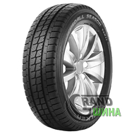 Falken EuroAll Season Van11 205/75 R16C 113/111R