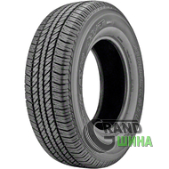 Bridgestone Dueler H/T 684 II 195/80 R15 96S