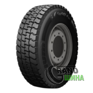 Orium On Off Go Drive (ведущая) 315/80 R22.5 156/150K