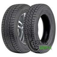 Bridgestone Dueler H/T 687 215/70 R16 100H