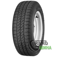 Kenda KR16 Kargo Pro 155/70 R12C 104/101N