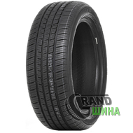 Triangle AdvanteX TC101 205/60 R15 95V XL