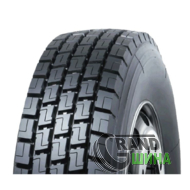 Onyx HO368 (ведущая) 295/80 R22.5 152/148M