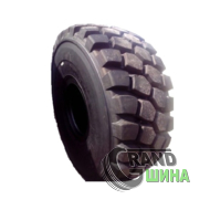 Advance GLR06 (карьерная) 26.50 R25