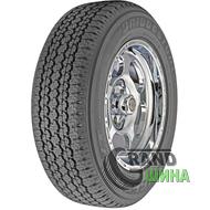 Bridgestone Dueler H/T 689 215/65 R16 98H