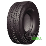 Advance GLB07 (индустриальная) 445/95 R25 177E