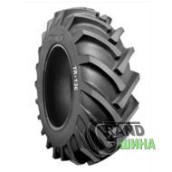 BKT TR 136 (с/х) 230/95 R42 125A6/122A8 PR10 TT