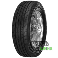 Yokohama Geolandar G98FV 225/65 R17 102V