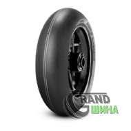 Pirelli Diablo Superbike SC1 Slick NHS 120/70 R17