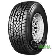 Bridgestone Dueler HTS 686 285/60 R18 114H