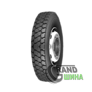 Jinyu JD755 (ведущая) 315/80 R22.5 156/153K PR20