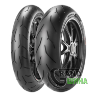 Pirelli Diablo SuperCorsa 200/55 R17 78W