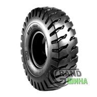 BKT ROCK GRIP IND4 (индустриальная) 18.00 R25 PR40