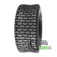 Deli Tire S-365 (с/х) 13.00/5 R6 PR4