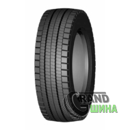 Jinyu JD565 (ведущая) 315/70 R22.5 156/150L PR18