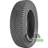 Yokohama Bluearth-4s Aw21 205/55 R17 95V XL