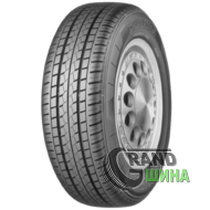 Bridgestone Duravis R410 165/70 R14C 89/87R