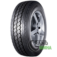 Bridgestone Duravis R630 215/70 R15C 109/107S