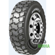 Firemax FM99 (карьерная) 295/80 R22.5 152/149L